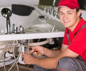 About Emergency plumbing pros Detroit, MI